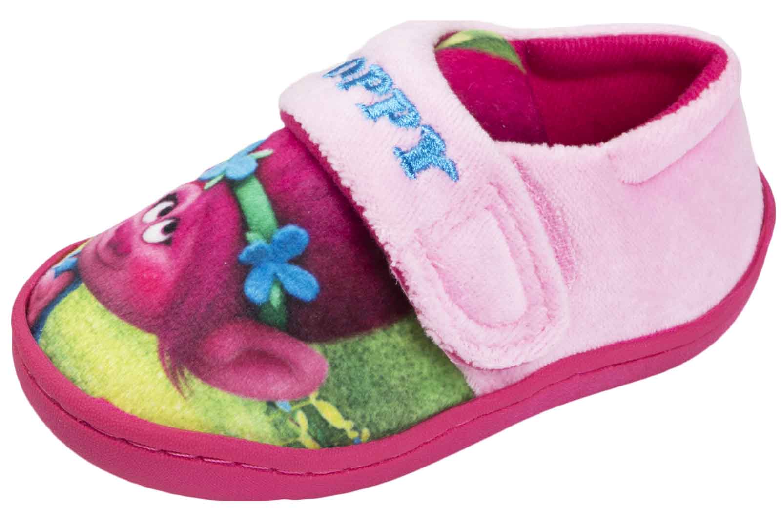easy street mules and clogs